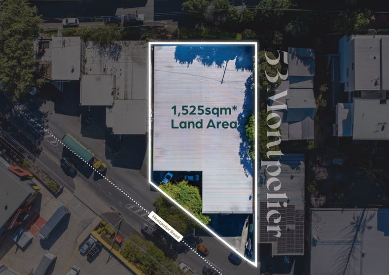 Click to view all images 53 Montpelier Road Bowen Hills QLD 4006 - Image 3