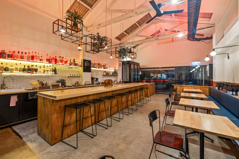 Click to view all images 456 High Street Preston VIC 3072 - Image 3