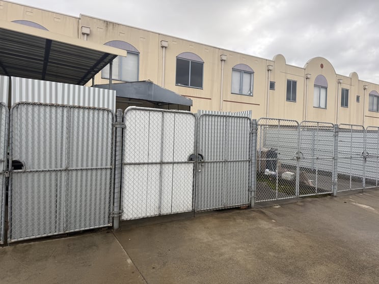 59/57 Malcolm Place Campbellfield VIC 3061 - Image 1