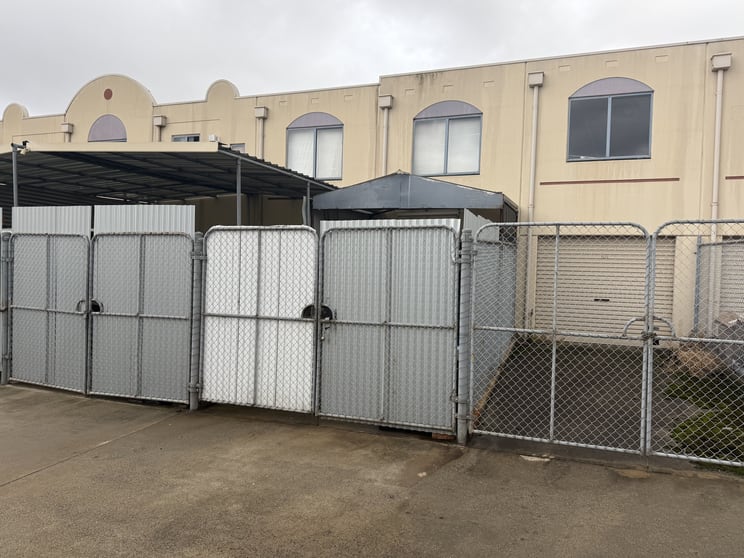 59/57 Malcolm Place Campbellfield VIC 3061 - Image 2