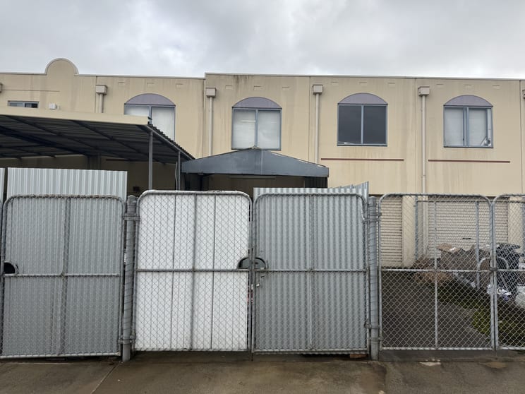 59/57 Malcolm Place Campbellfield VIC 3061 - Image 3