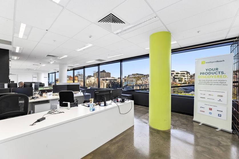 7 Yarra Street South Yarra VIC 3141 - Image 2