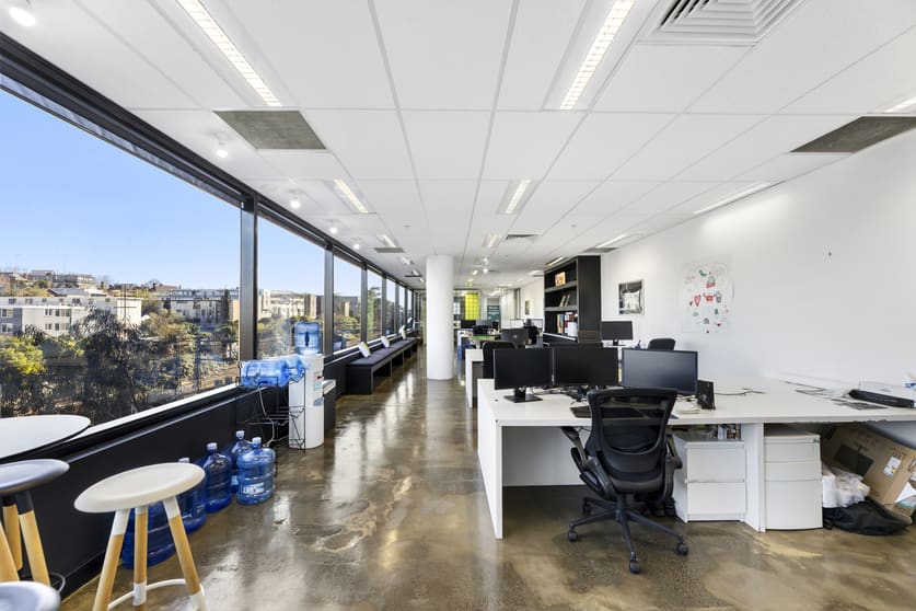 7 Yarra Street South Yarra VIC 3141 - Image 3