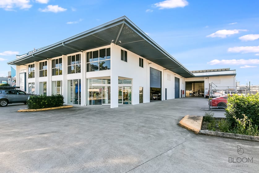 32 Kremzow Road Brendale QLD 4500 - Image 1