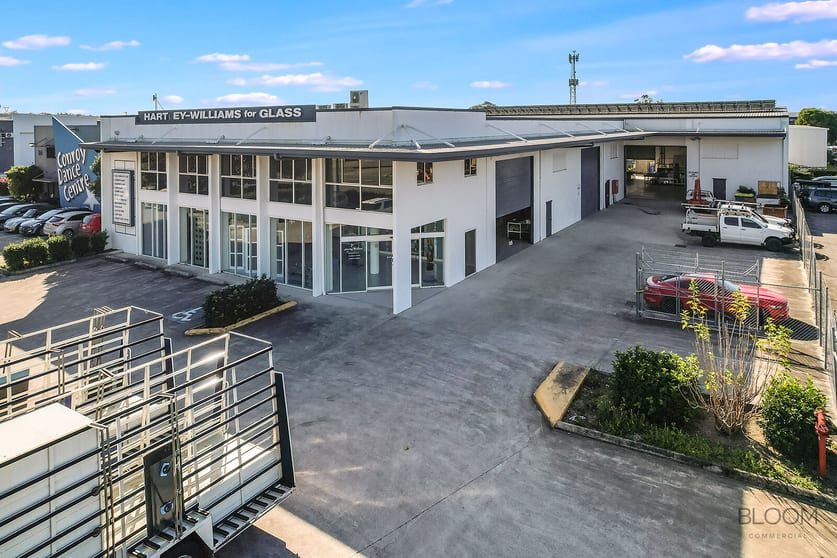 32 Kremzow Road Brendale QLD 4500 - Image 2