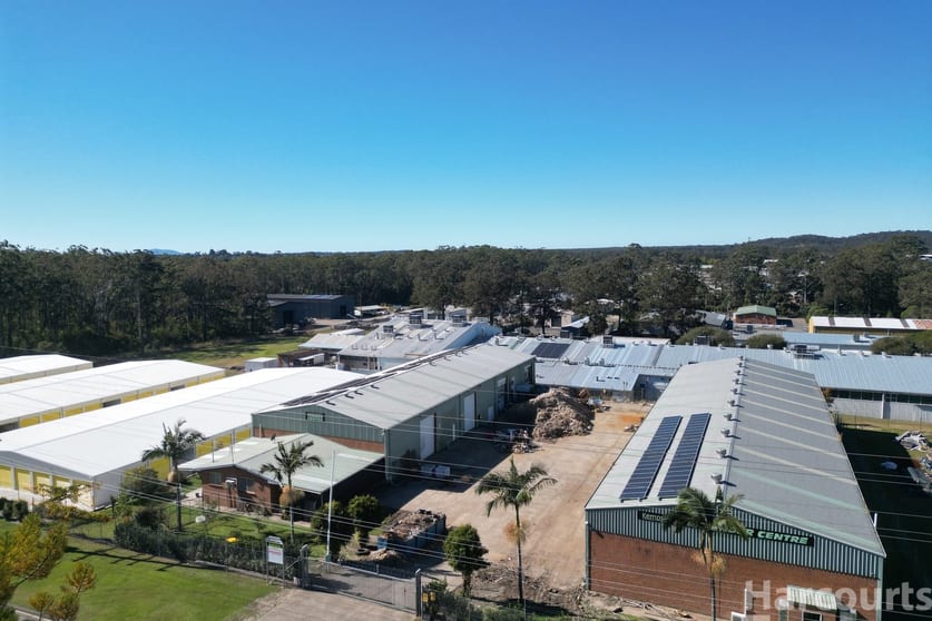 85-87 West Street South Kempsey NSW 2440 - Image 1