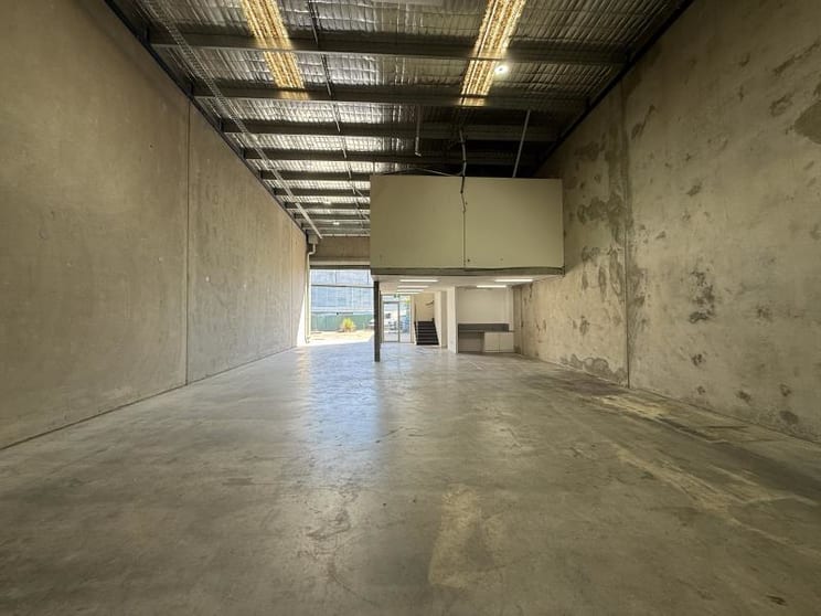Unit 10/115-117 Orchard Road Chester Hill NSW 2162 - Image 3