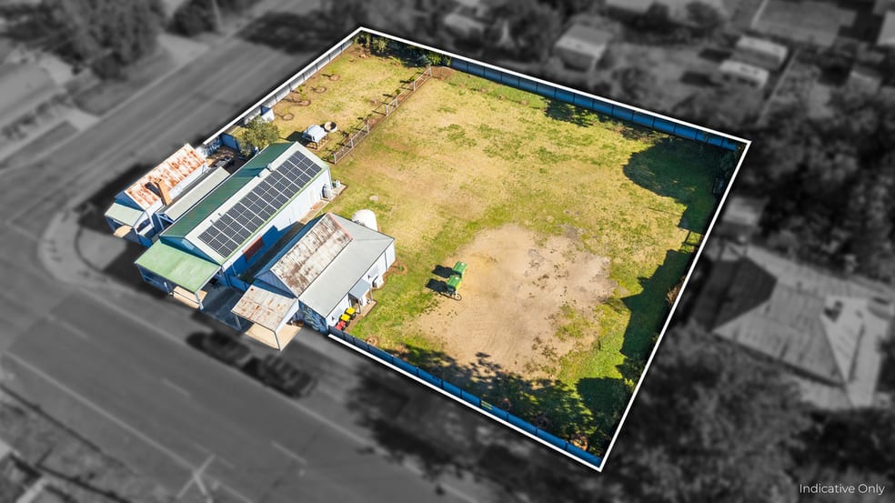 Click to view all images 12 Forbes Street Briagolong VIC 3860 - Image 2