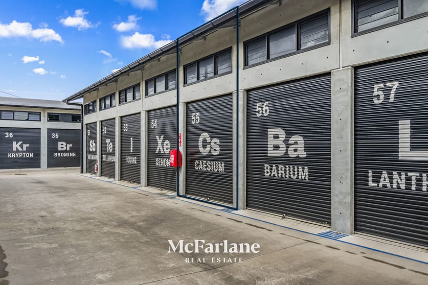 55/8 Concord Street Boolaroo NSW 2284 - Image 2