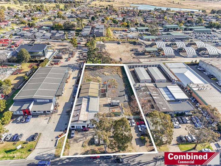 Click to view all images 1 Grahams Hill Road Narellan NSW 2567 - Image 1