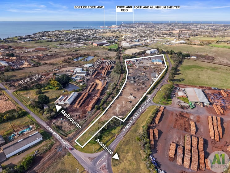 80 Portland-Nelson Road Portland VIC 3305 - Image 2