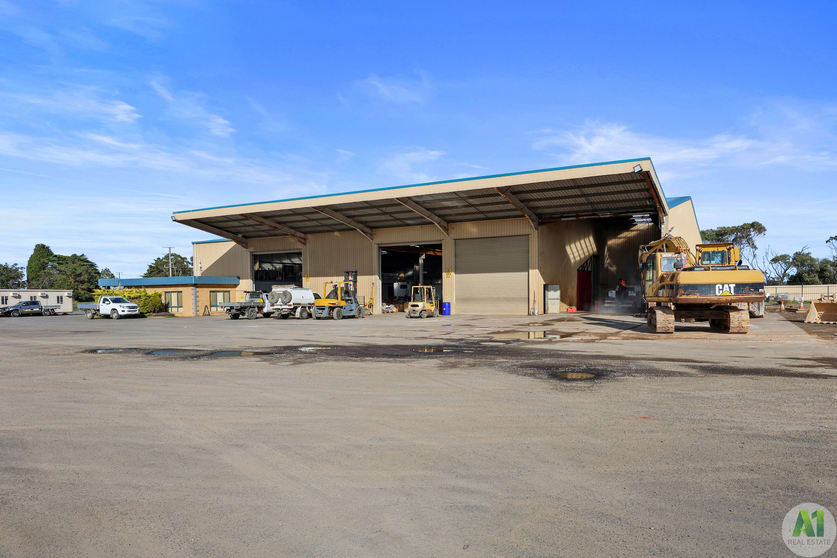 80 Portland-Nelson Road Portland VIC 3305 - Image 3