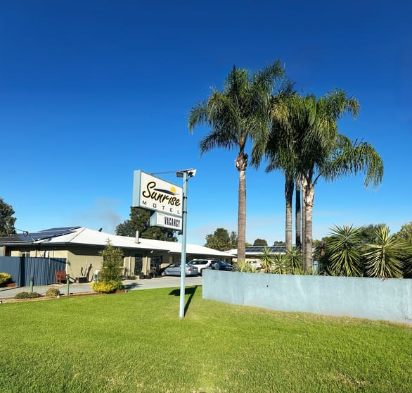 Barooga NSW 3644 - Image 1