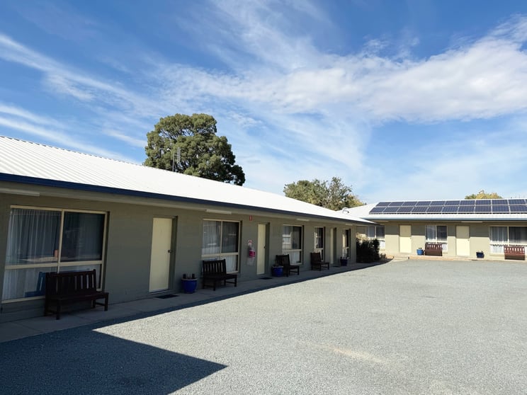 Barooga NSW 3644 - Image 3