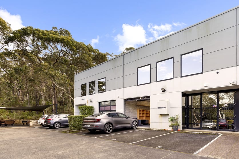 Belrose NSW 2085 - Image 1