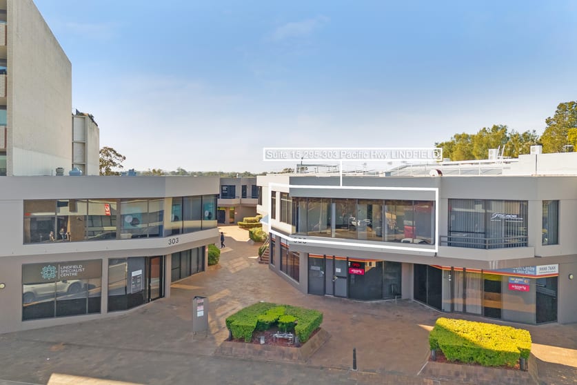10/295-303 Pacific Highway Lindfield NSW 2070 - Image 3