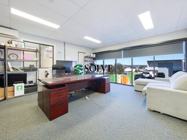 24/6 Abbott Road Seven Hills NSW 2147 - Image 3