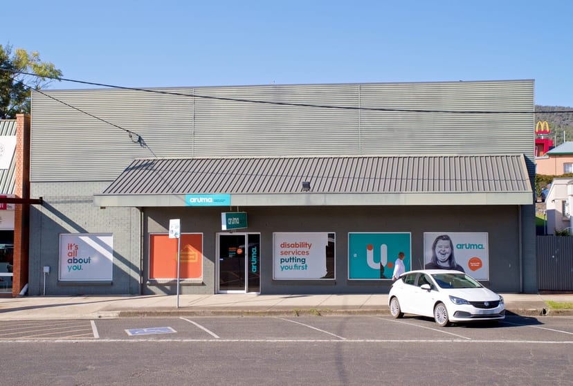 Click to view all images 500 Peel Street Tamworth NSW 2340 - Image 3