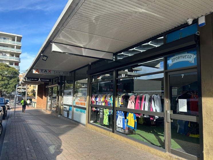 Click to view all images Parramatta NSW 2150 - Image 3