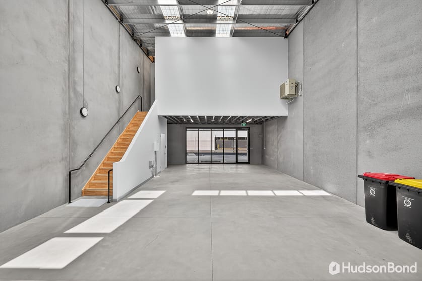 Click to view all images 102/89 Lewis Road Wantirna South VIC 3152 - Image 1