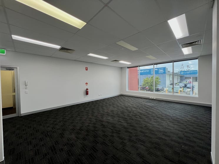 Click to view all images 206/53 Endeavour Boulevard North Lakes QLD 4509 - Image 1