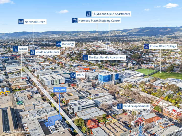 15A King William Street Kent Town SA 5067 - Image 3