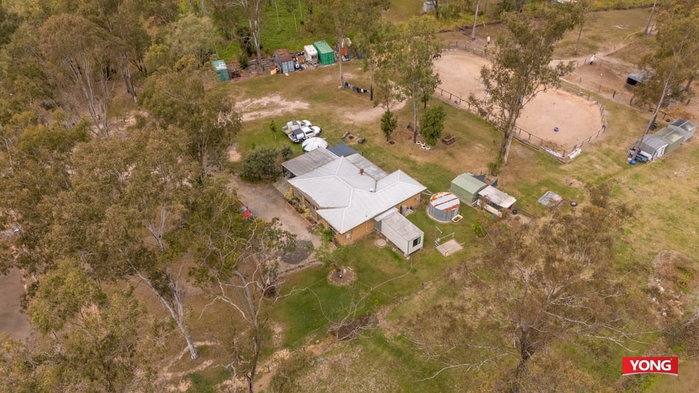 Click to view all images 106 Green Ridge rd Jimboomba QLD 4280 - Image 3
