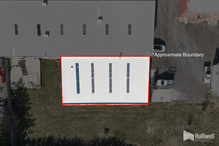 Click to view all images 36 Don Road Devonport TAS 7310 - Image 3