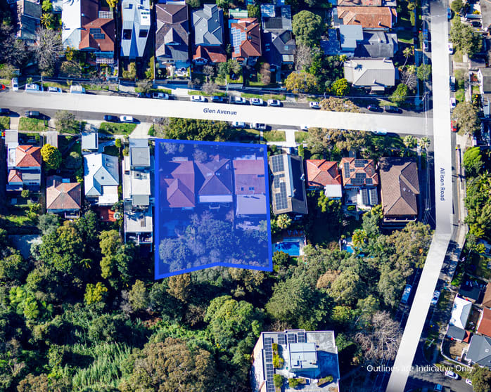 Click to view all images 10-14 Glen Avenue Randwick NSW 2031 - Image 2