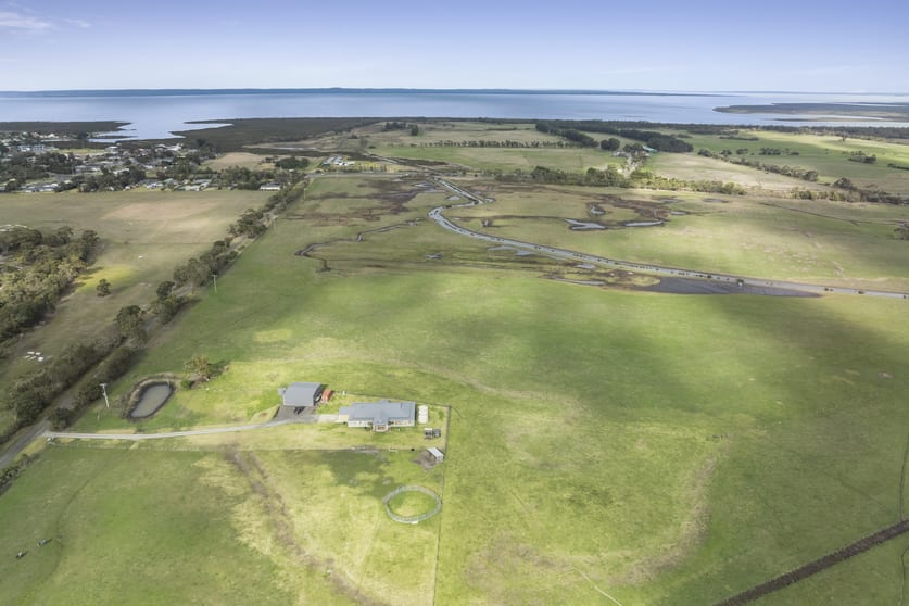 2645 South Gippsland Highway Tooradin VIC 3980 - Image 3