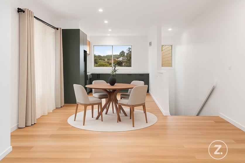 8 Yertchuk Avenue Ashwood VIC 3147 - Image 3