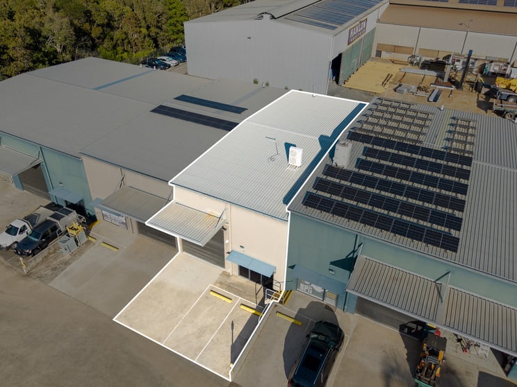 5/10 Helium Street Narangba QLD 4504 - Image 3