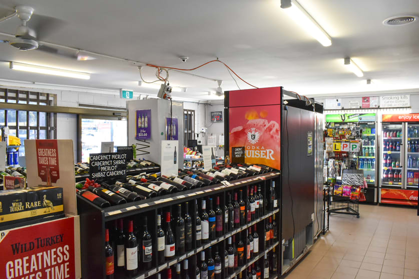145 Camden Road Douglas Park NSW 2569 - Image 3