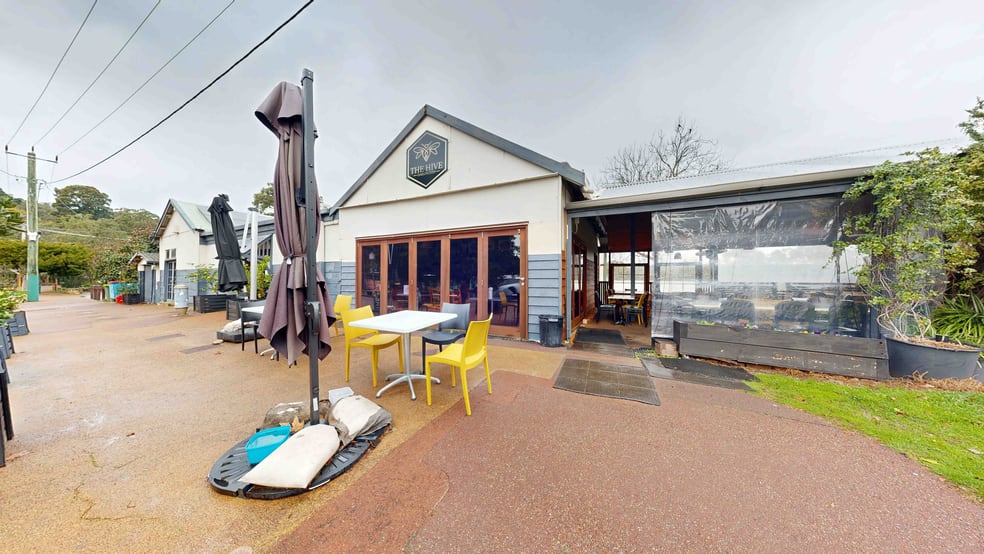 Click to view all images 1 Beenong Road Darlington WA 6070 - Image 1