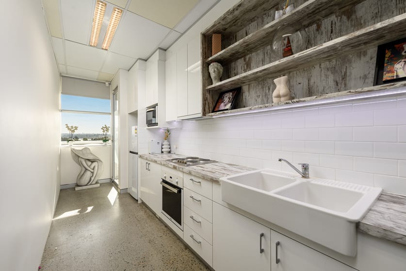Click to view all images 401/49 Queens Road Five Dock NSW 2046 - Image 2