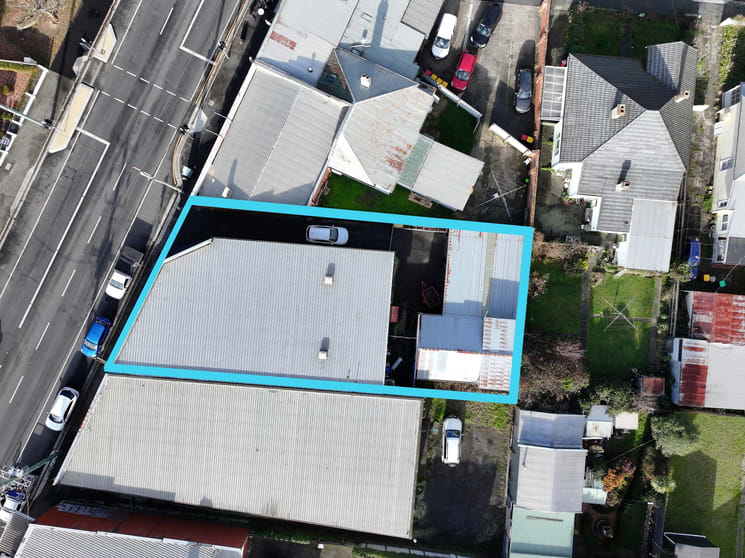 209 INVERMAY ROAD Invermay TAS 7248 - Image 3