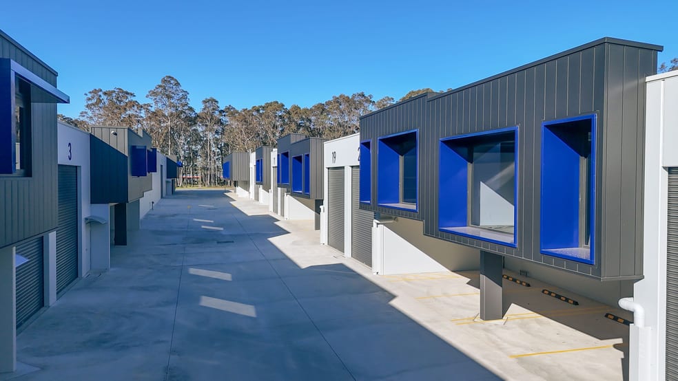 Click to view all images 50/7 Nowra Hill Road South Nowra NSW 2541 - Image 1