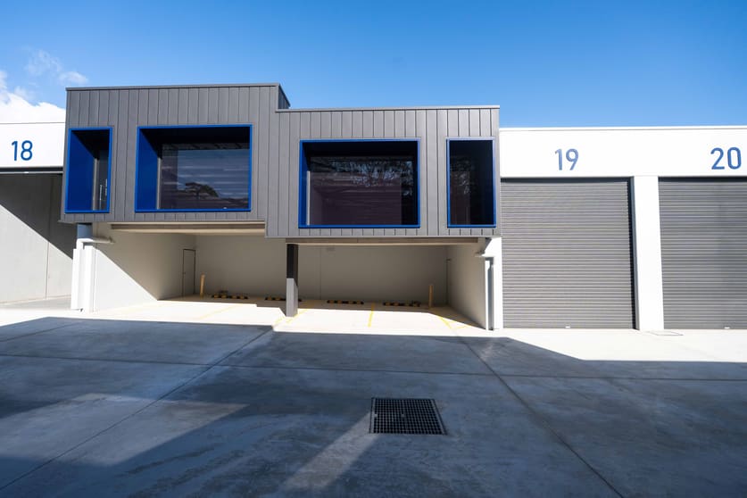 Click to view all images 50/7 Nowra Hill Road South Nowra NSW 2541 - Image 2