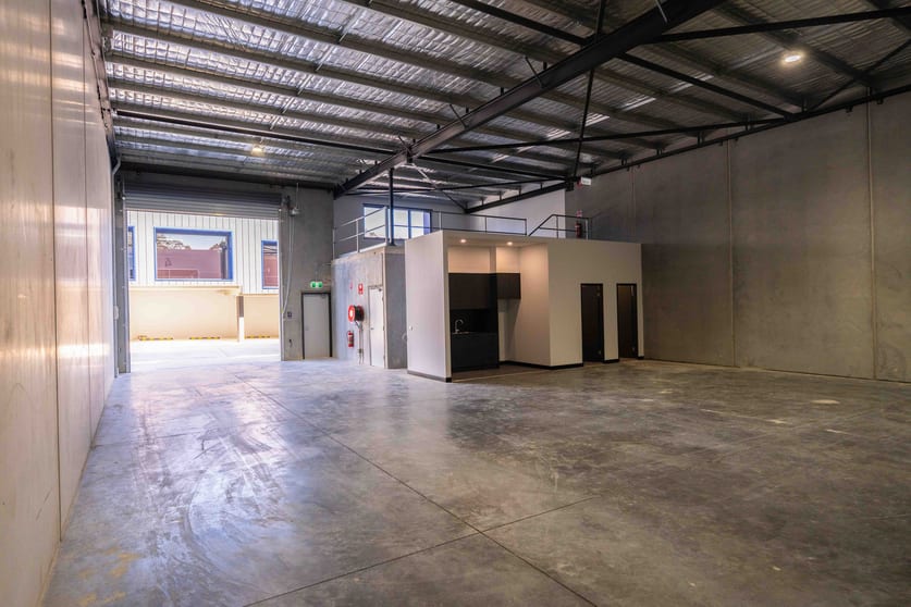Click to view all images 50/7 Nowra Hill Road South Nowra NSW 2541 - Image 3