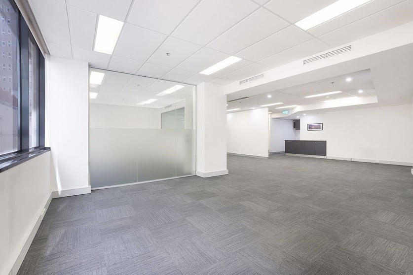 Click to view all images 701/109 Pitt Street Sydney NSW 2000 - Image 3