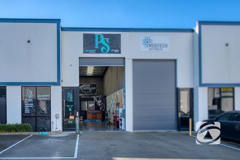 Click to view all images 4 Casting Way Clyde North VIC 3978 - Image 2
