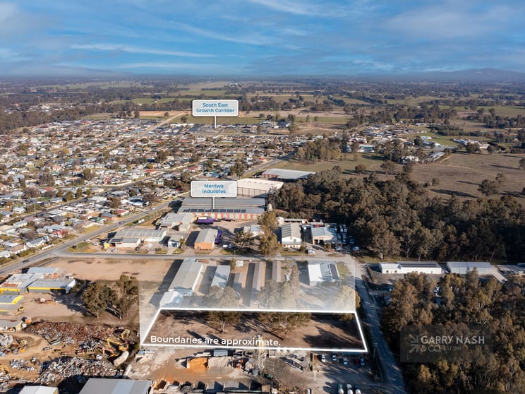Click to view all images 31 Hay Avenue Wangaratta VIC 3677 - Image 2