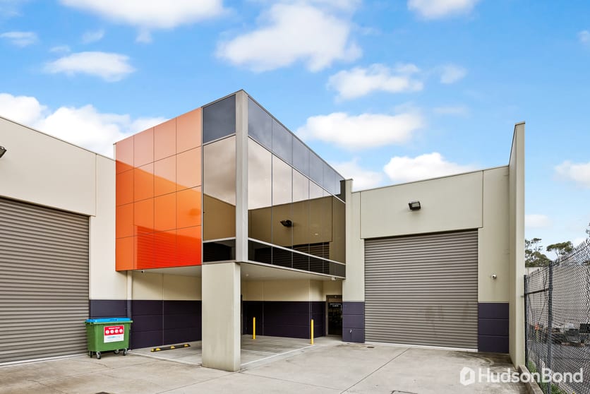 Click to view all images 4/19 Oban Road Ringwood VIC 3134 - Image 1
