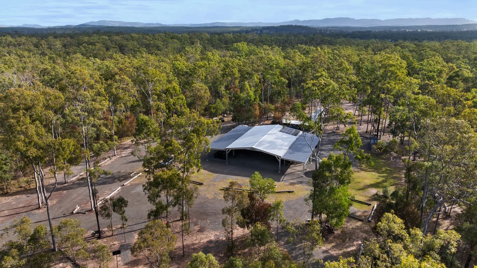 203 Gigoomgan Road Brooweena QLD 4620 - Image 2