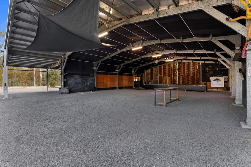 203 Gigoomgan Road Brooweena QLD 4620 - Image 3
