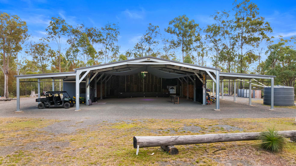 203 Gigoomgan Road Brooweena QLD 4620 - Image 1
