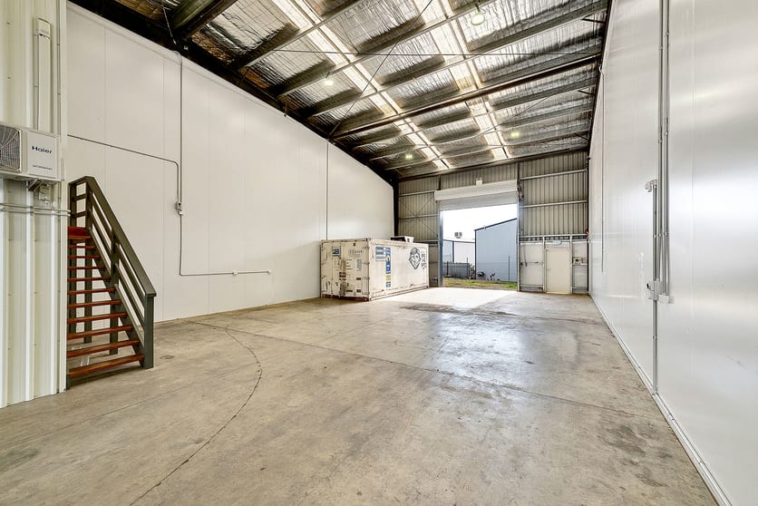 3/23 Farrow Circuit Seaford SA 5169 - Image 2
