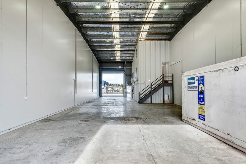 3/23 Farrow Circuit Seaford SA 5169 - Image 3