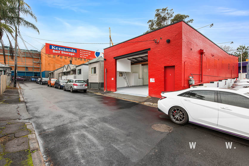 1 Crystal Street Rozelle NSW 2039 - Image 2