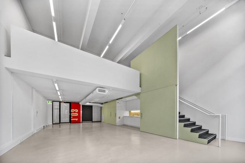 1.03 77 Dunning Avenue Rosebery NSW 2018 - Image 2